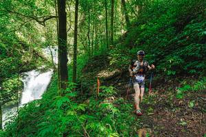 BIB: 21030
                            <button type="button" onclick="openModal(25042837)" class="btn btn-primary btn-sm float-right btn-popup" data-toggle="modal" data-target=".modal-high-quality">
                        <i class="fas fa-shopping-cart"></i> Add to Cart
                    </button>
                                            <button type="button" onclick="isThisMe(25042837, true)" class="btn btn-success btn-sm float-right btn-popup btn-isme hidden" data-toggle="tooltip" data-placement="bottom" title="นี่คือรูปของคุณใช่ไหม คลิกที่นี่เพื่อเอาเข้าอัลบั้ม">
                        <i class="fas fa-plus"></i> Add to album
                    </button>
                    <button type="button" onclick="isThisMe(25042837, false)" class="btn btn-warning btn-sm float-right btn-popup btn-isnotme hidden">
                        <i class="fas fa-ban"></i> Remove from album
                    </button>